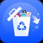 File Recovery - Restore Files APK