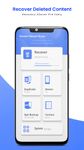 File Recovery - Restore Files εικόνα 4