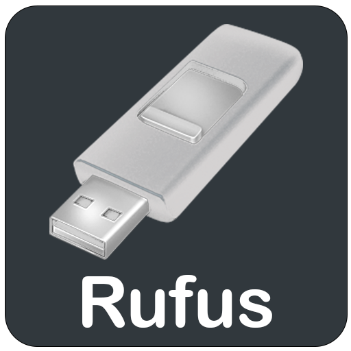 rufus android