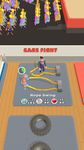 Tangkap skrin apk Cage Fight 3D 7