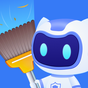 XCleaner – Smart Phone Cleaner apk icon