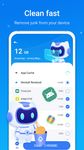 Imagine XCleaner – Smart Phone Cleaner 1