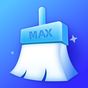 Max Cleaner apk icon