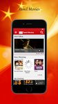 TamilGun - Watch Tamil Movie ảnh màn hình apk 1