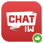 Chatiw ? #plus Chat & Tashkil APK