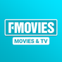  f2movies : movies & tv series APK