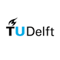 MyTUDelft APK