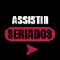 AssistirSeriados APK