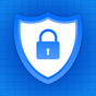 Authenticator App - 2FA APK