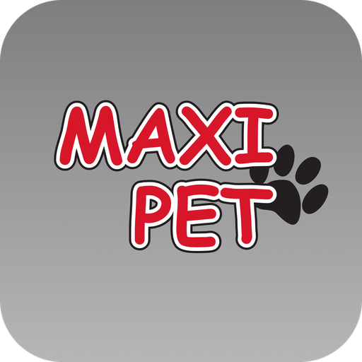 Maxi Pet APK - Download app Android (free)