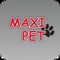 Maxi Pet