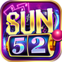 Sun52: Slots, Đánh Bài, Nổ Hũ APK