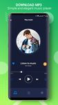 Imej Music downloader - Mp3 player 19