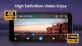 Video Player - MAAX Player ảnh số 2