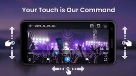 Video Player - MAAX Player ảnh số 