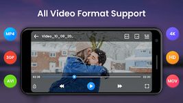 Video Player - MAAX Player ảnh số 11