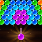 Bubble Pop Mania icon