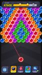 Bubble Pop Mania screenshot apk 7