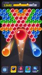 Tangkapan layar apk Bubble Pop Mania 6