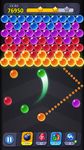 Tangkapan layar apk Bubble Pop Mania 5