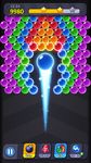 Bubble Pop Mania screenshot apk 4