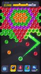 Captură de ecran Bubble Pop Mania apk 3