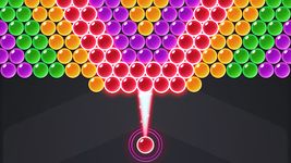 Tangkapan layar apk Bubble Pop Mania 12