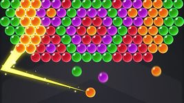 Bubble Pop Mania screenshot apk 11