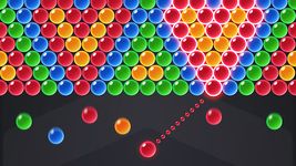 Bubble Pop Mania screenshot apk 10