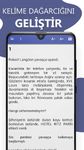 OkuYorum Kitap Oku ekran görüntüsü APK 1