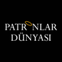 Patronlar Dünyası APK