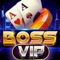 Biểu tượng apk Boss Vip Club