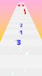 Tangkap skrin apk Number Master 12