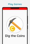 CoinPlix Bild 11