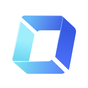 LinkBox:Cloud Storage apk icon
