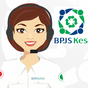 Cara Cek BPJS Kesehatan Aktif APK