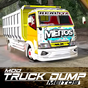 Mod Truck Dump Meitos APK