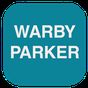 Warby Parker Glasses APK