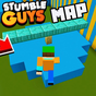 Stumble Map For Minecraft APK