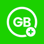 GB Whats Chatting Pro -FM Plus APK