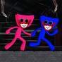 Stickman Duo - Red Stickman APK