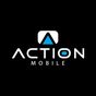 Action Mobile APK