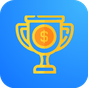 Ikon apk vRewards: Games & Earn Money