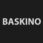 Baskino - android guide APK