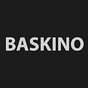Baskino - android guide APK