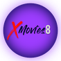 Xmovies8 : Watch Free Movies Online APK