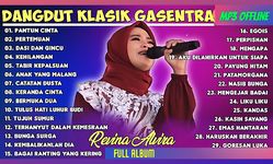 Gambar Dangdut Gasentra Revina Alvira 3