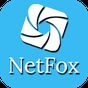 NETFOX APK