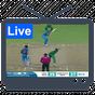 Live Cricket Tv APK