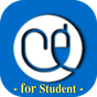 C-Learning  [for Student] APK